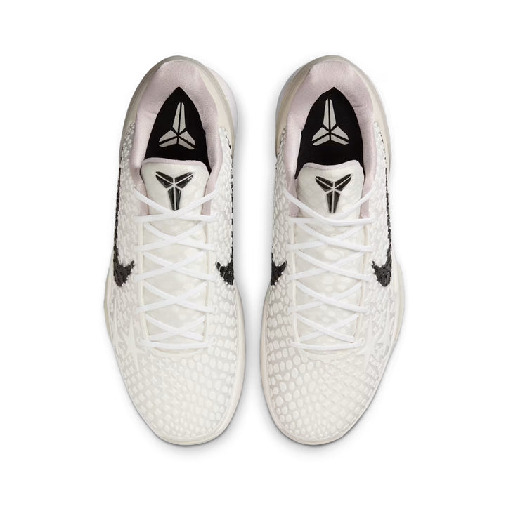 Nike Kobe 6 Protro Sail All-Star