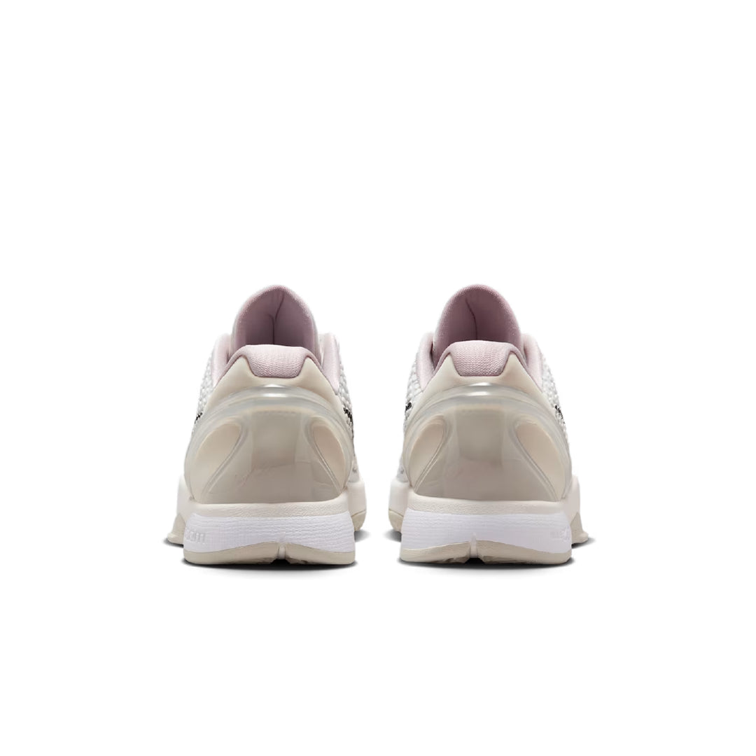 Nike Kobe 6 Protro Sail All-Star