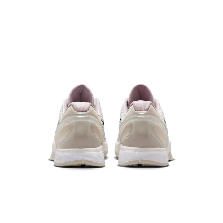 Nike Kobe 6 Protro Sail All-Star