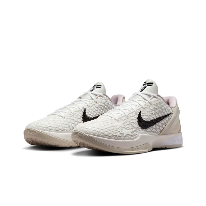 Nike Kobe 6 Protro Sail All-Star