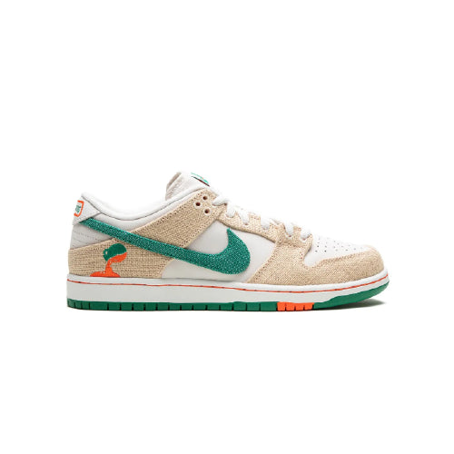 Nike SB Dunk Low x Jarritos
