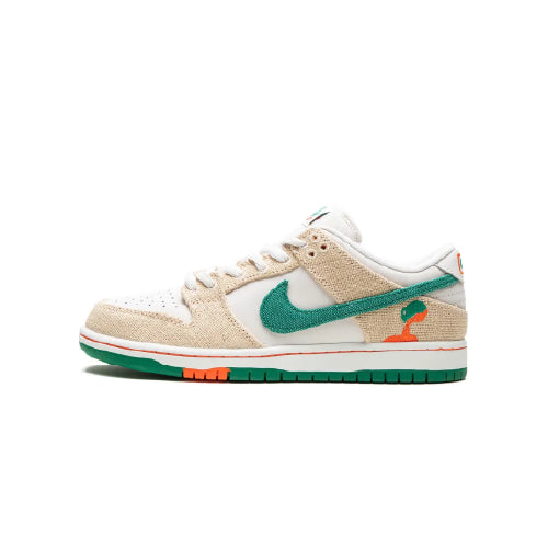 Nike SB Dunk Low x Jarritos