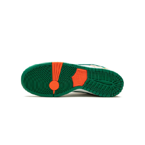 Nike SB Dunk Low x Jarritos