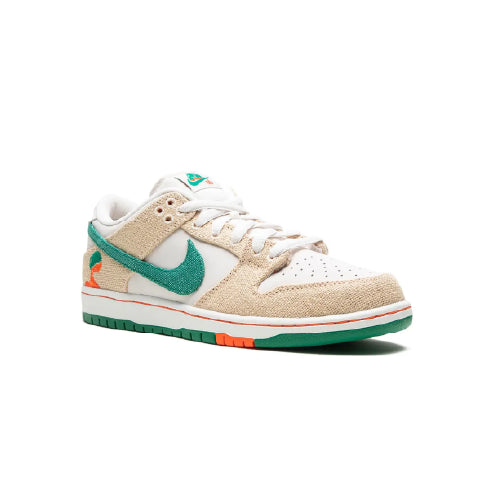 Nike SB Dunk Low x Jarritos